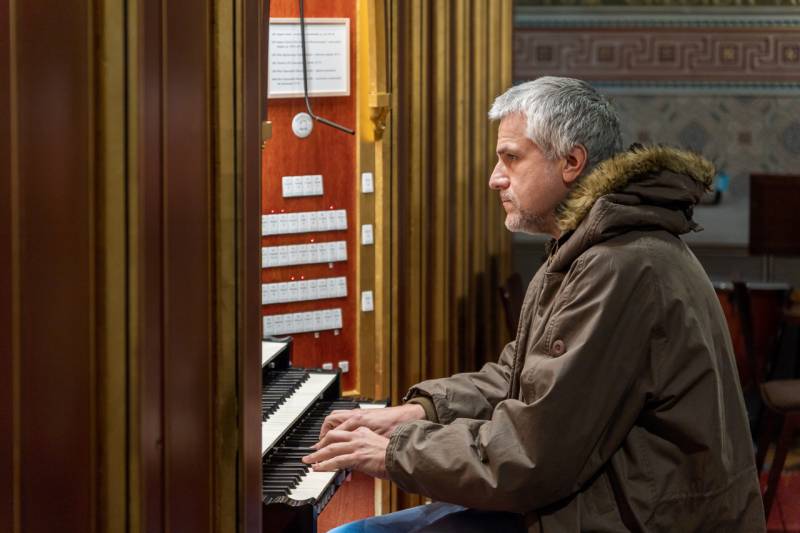 2024_02_10_hh okumenikus_17.jpg